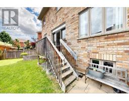 4624 Ethel Road, Burlington, ON L7M0G7 Photo 35