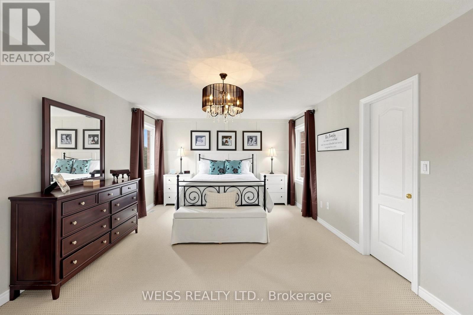 4624 ETHEL ROAD - 18