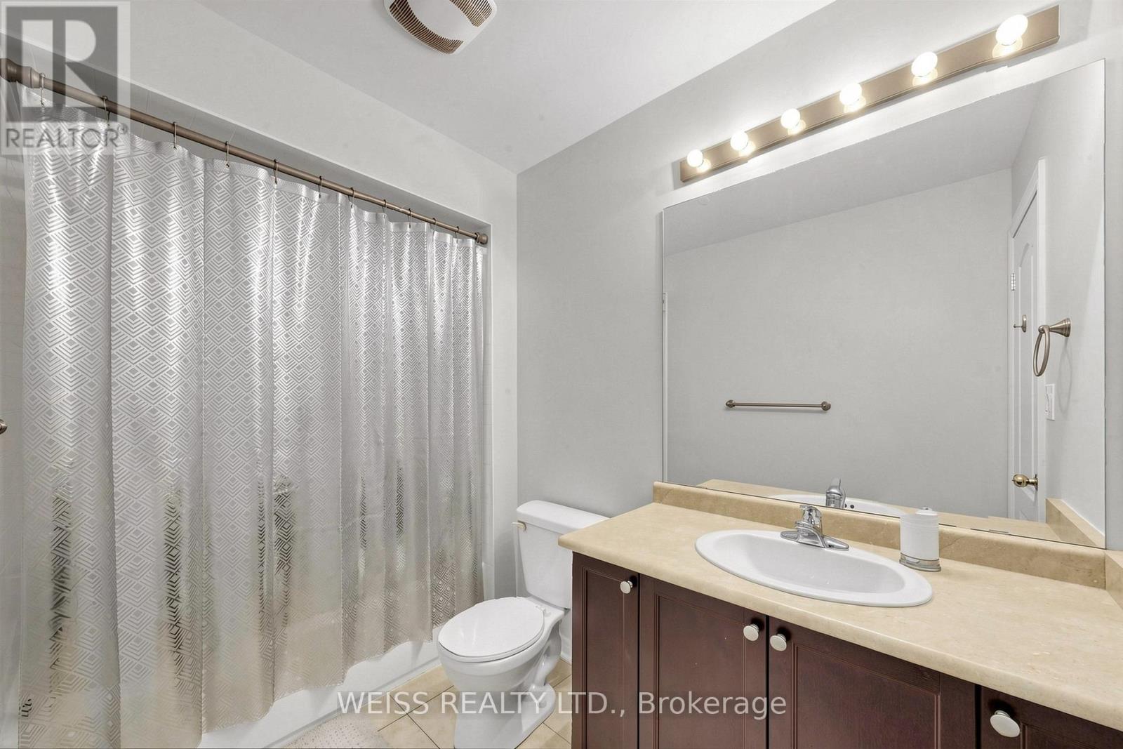 4624 ETHEL ROAD - 29