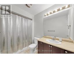4624 Ethel Road, Burlington, ON L7M0G7 Photo 29