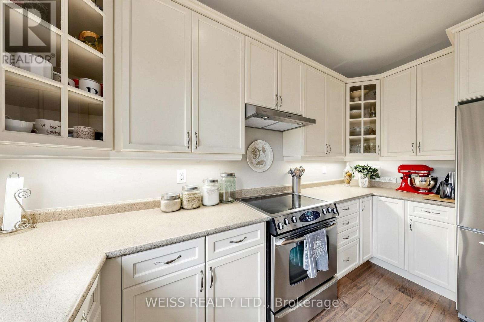 4624 ETHEL ROAD - 10