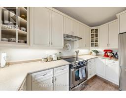4624 Ethel Road, Burlington, ON L7M0G7 Photo 10