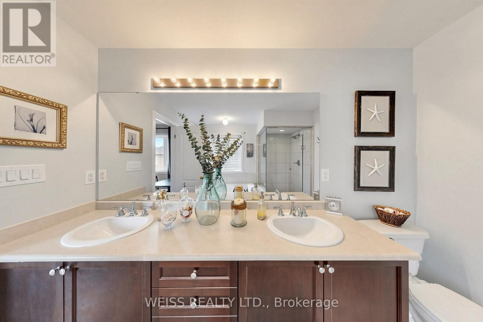 4624 ETHEL ROAD - 20