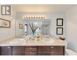 4624 Ethel Road, Burlington, ON L7M0G7 Photo 20