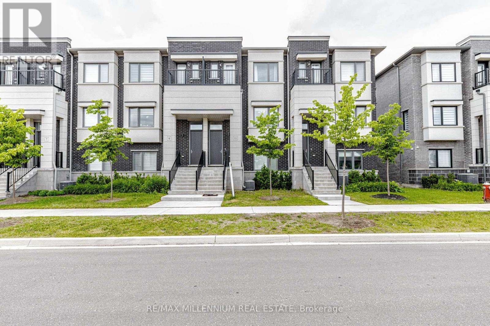 11 LAMBERT LANE - 1