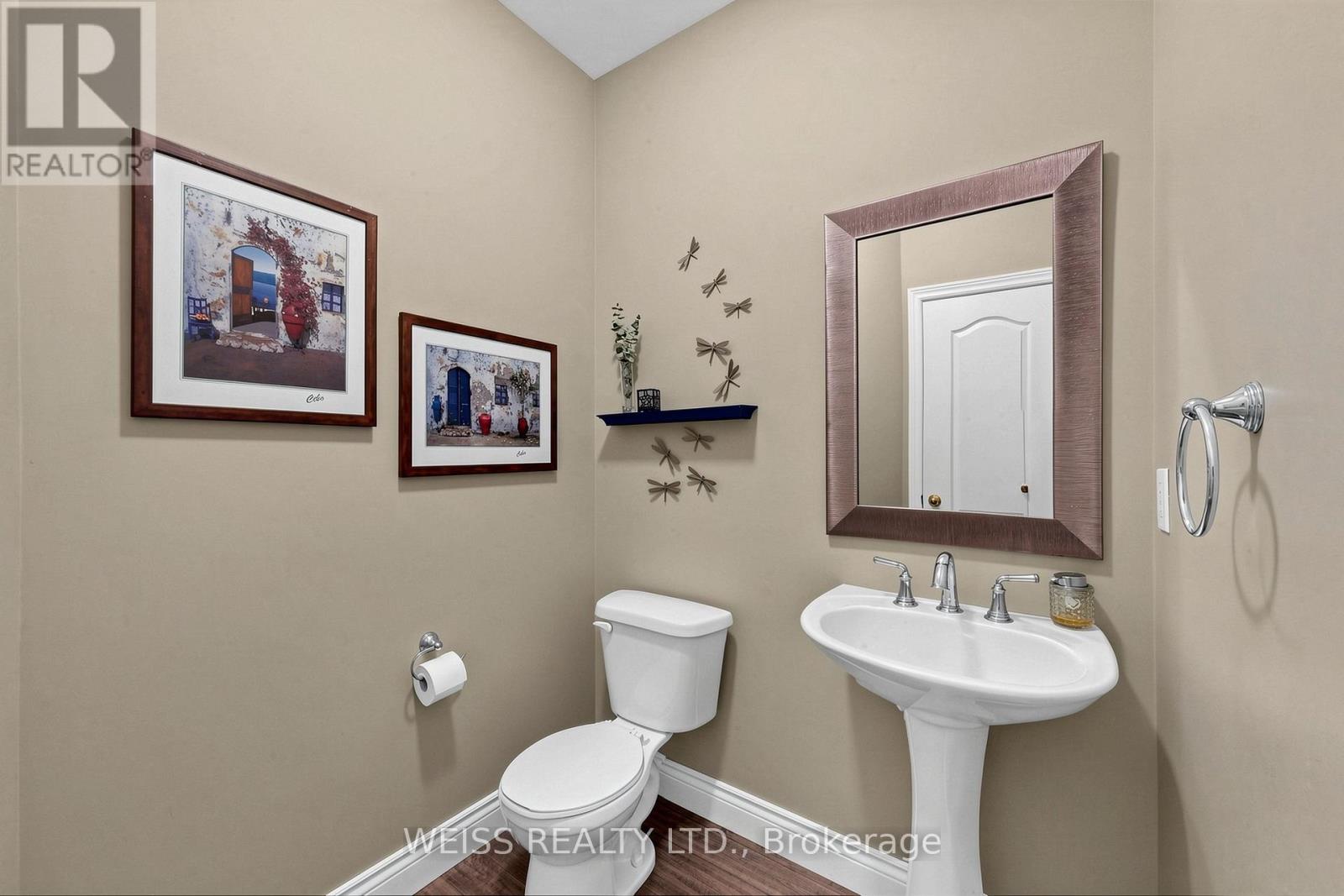 4624 ETHEL ROAD - 13