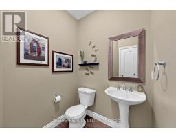 4624 Ethel Road, Burlington, ON L7M0G7 Photo 13