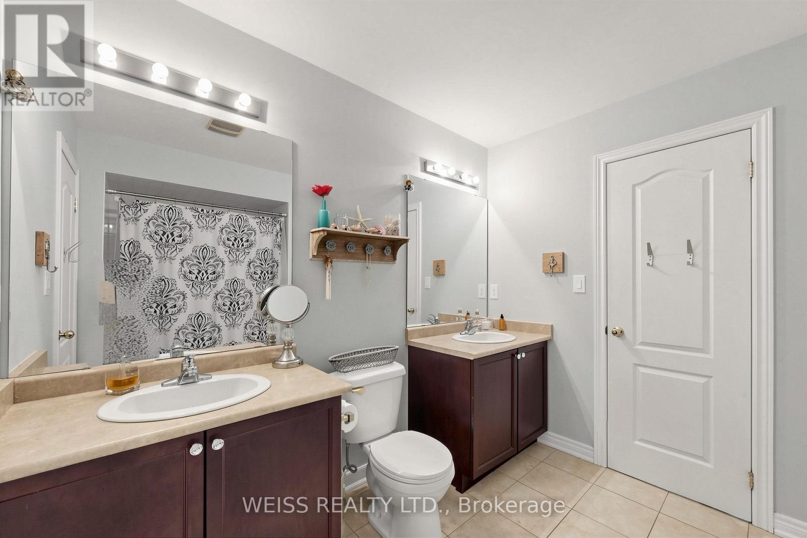 4624 ETHEL ROAD - 26