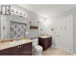 4624 Ethel Road, Burlington, ON L7M0G7 Photo 26
