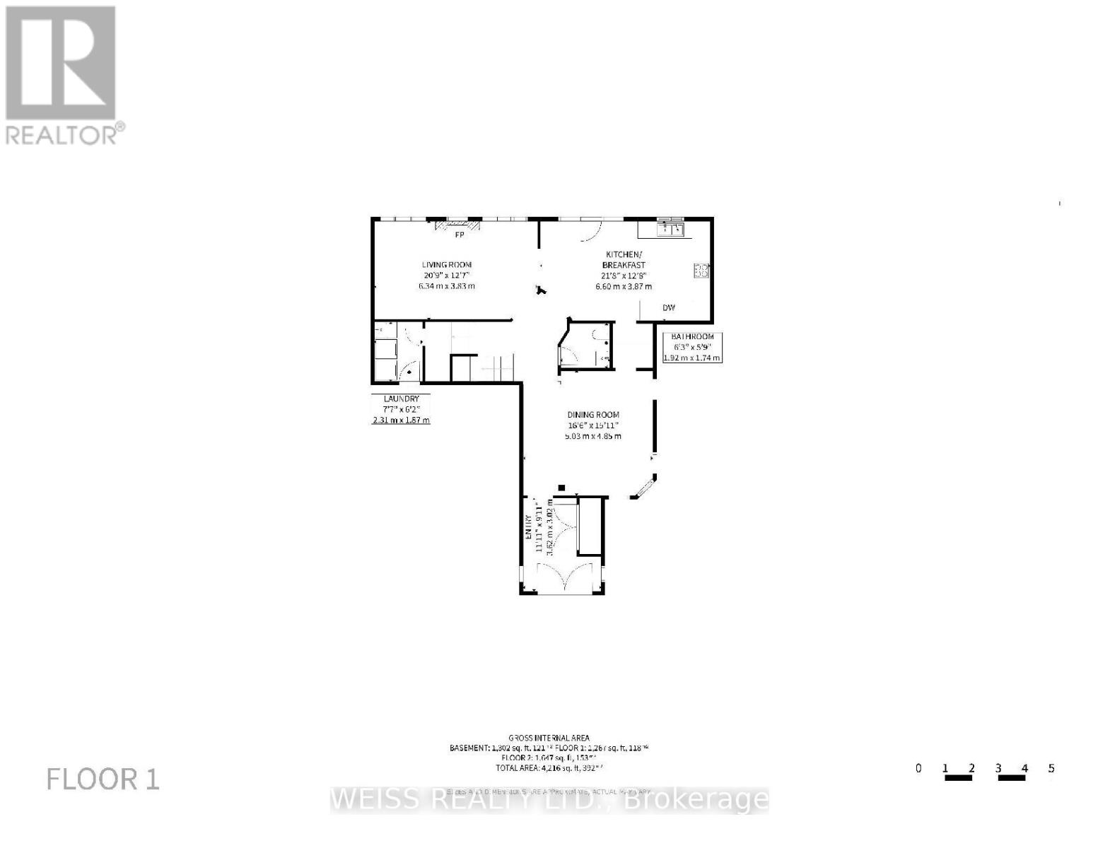 4624 ETHEL ROAD - 36