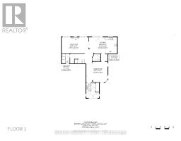 4624 Ethel Road, Burlington, ON L7M0G7 Photo 36