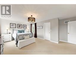 4624 Ethel Road, Burlington, ON L7M0G7 Photo 19