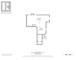 4624 Ethel Road, Burlington, ON L7M0G7 Photo 39