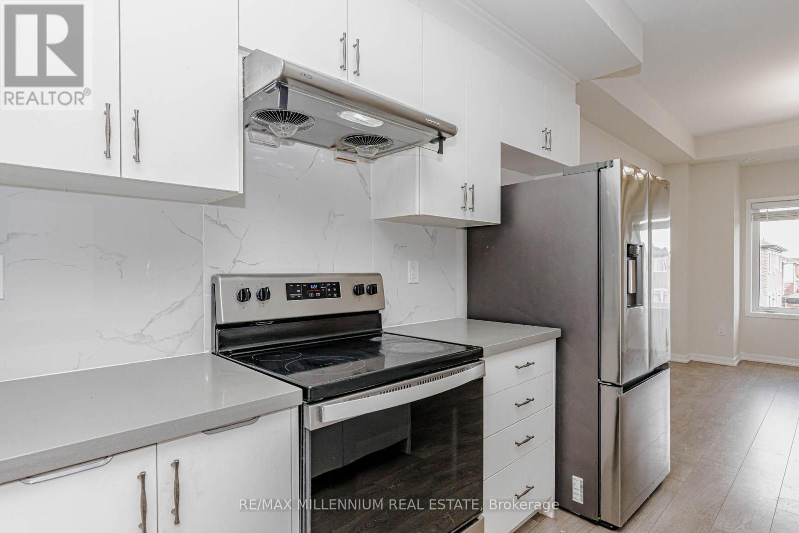 11 LAMBERT LANE - 13