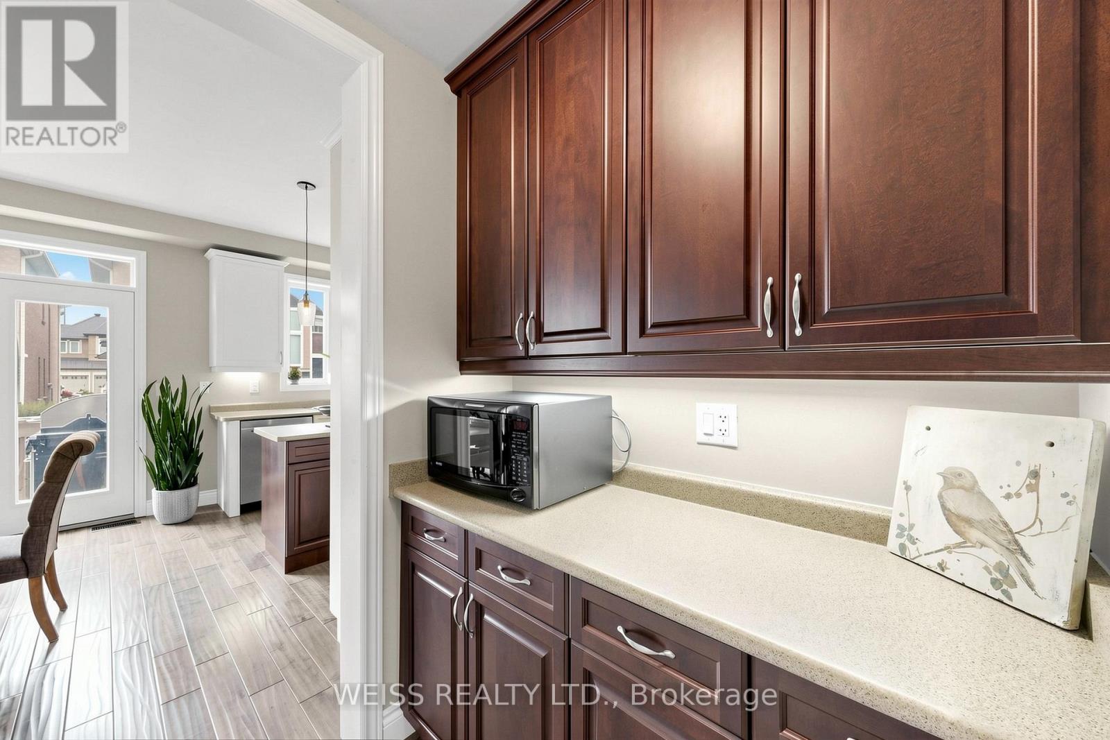 4624 ETHEL ROAD - 11