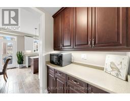 4624 Ethel Road, Burlington, ON L7M0G7 Photo 11