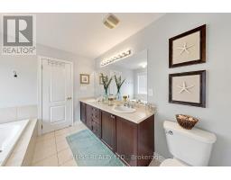 4624 Ethel Road, Burlington, ON L7M0G7 Photo 21