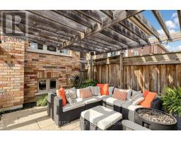 4624 Ethel Road, Burlington, ON L7M0G7 Photo 32