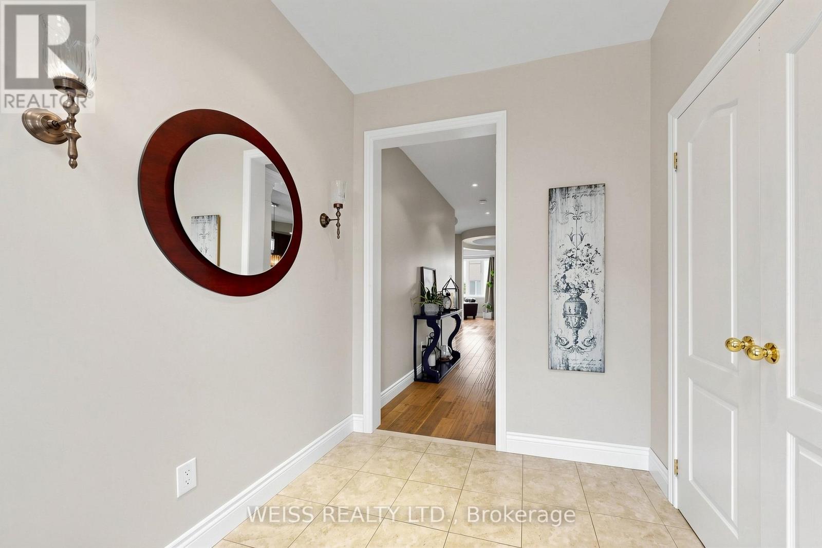 4624 ETHEL ROAD - 14