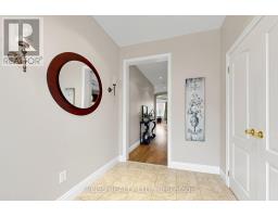 4624 Ethel Road, Burlington, ON L7M0G7 Photo 14