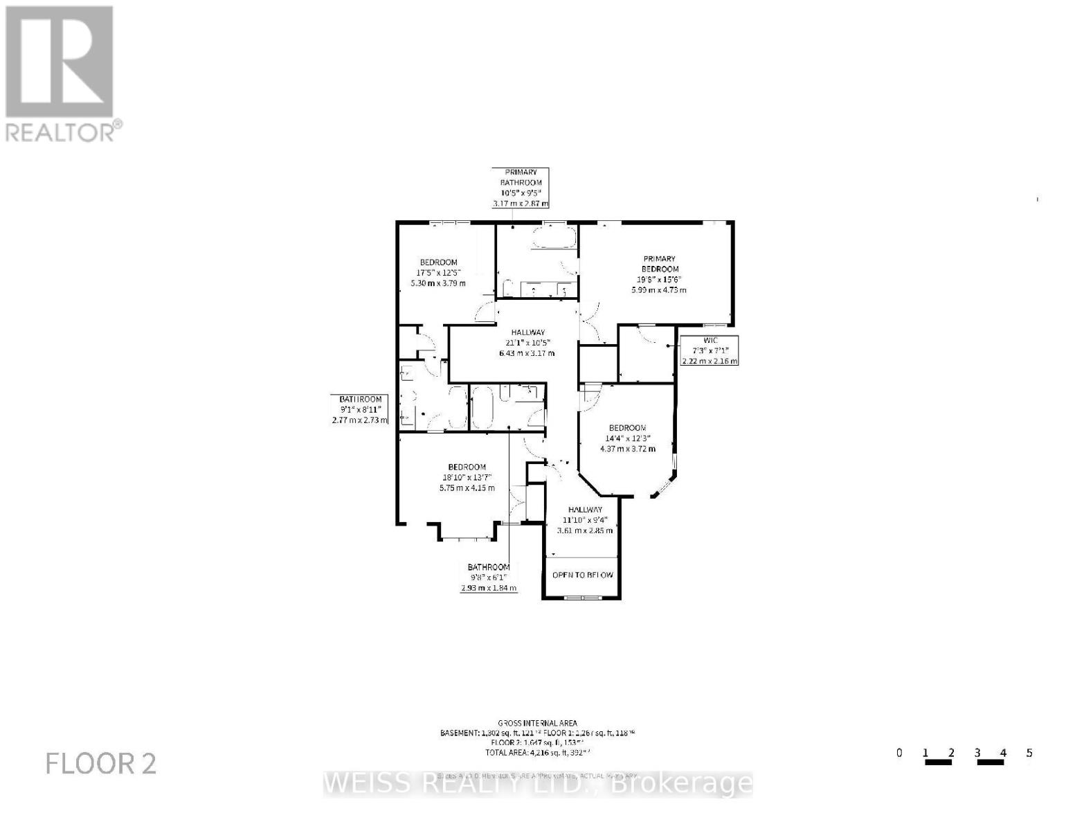 4624 ETHEL ROAD - 37