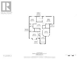 4624 Ethel Road, Burlington, ON L7M0G7 Photo 37