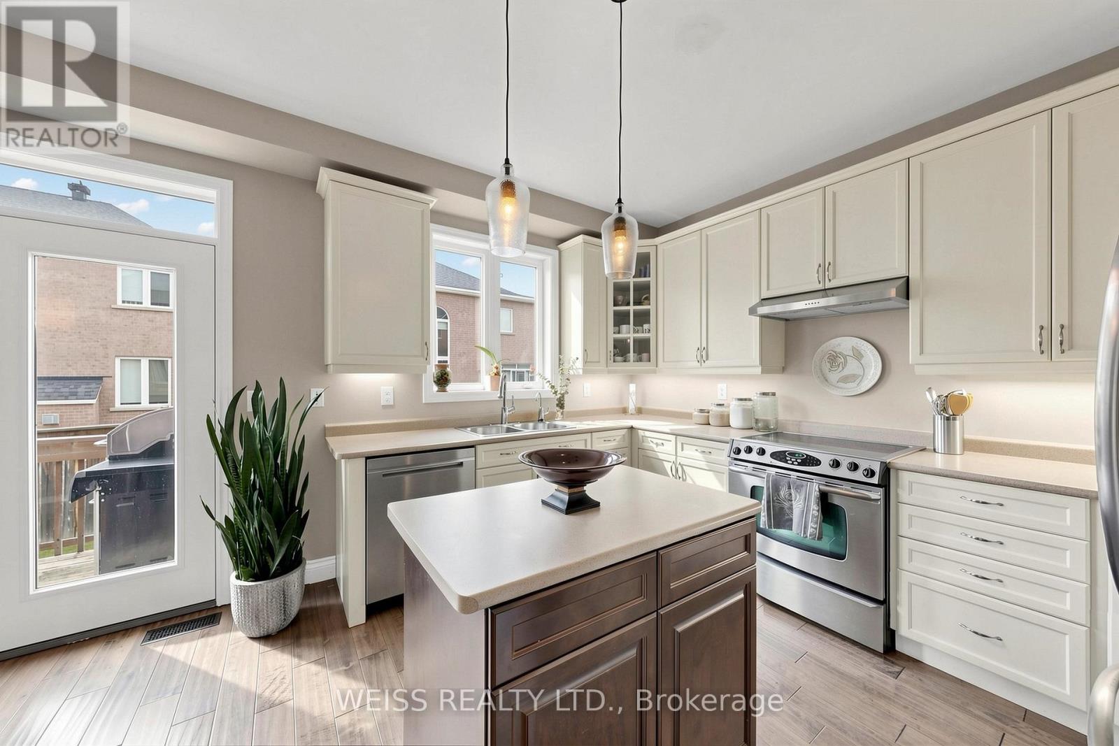 4624 ETHEL ROAD - 8