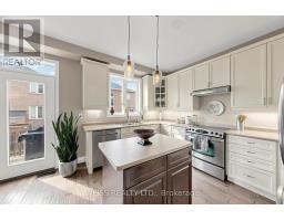 4624 Ethel Road, Burlington, ON L7M0G7 Photo 8