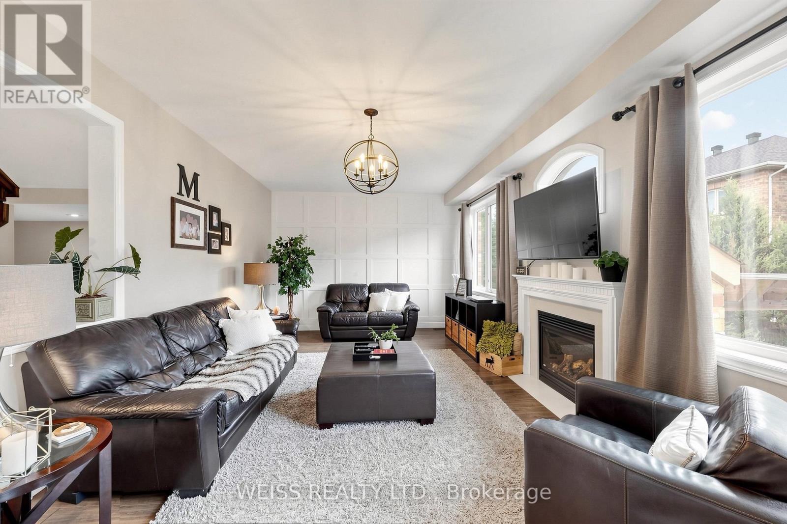 4624 ETHEL ROAD - 4