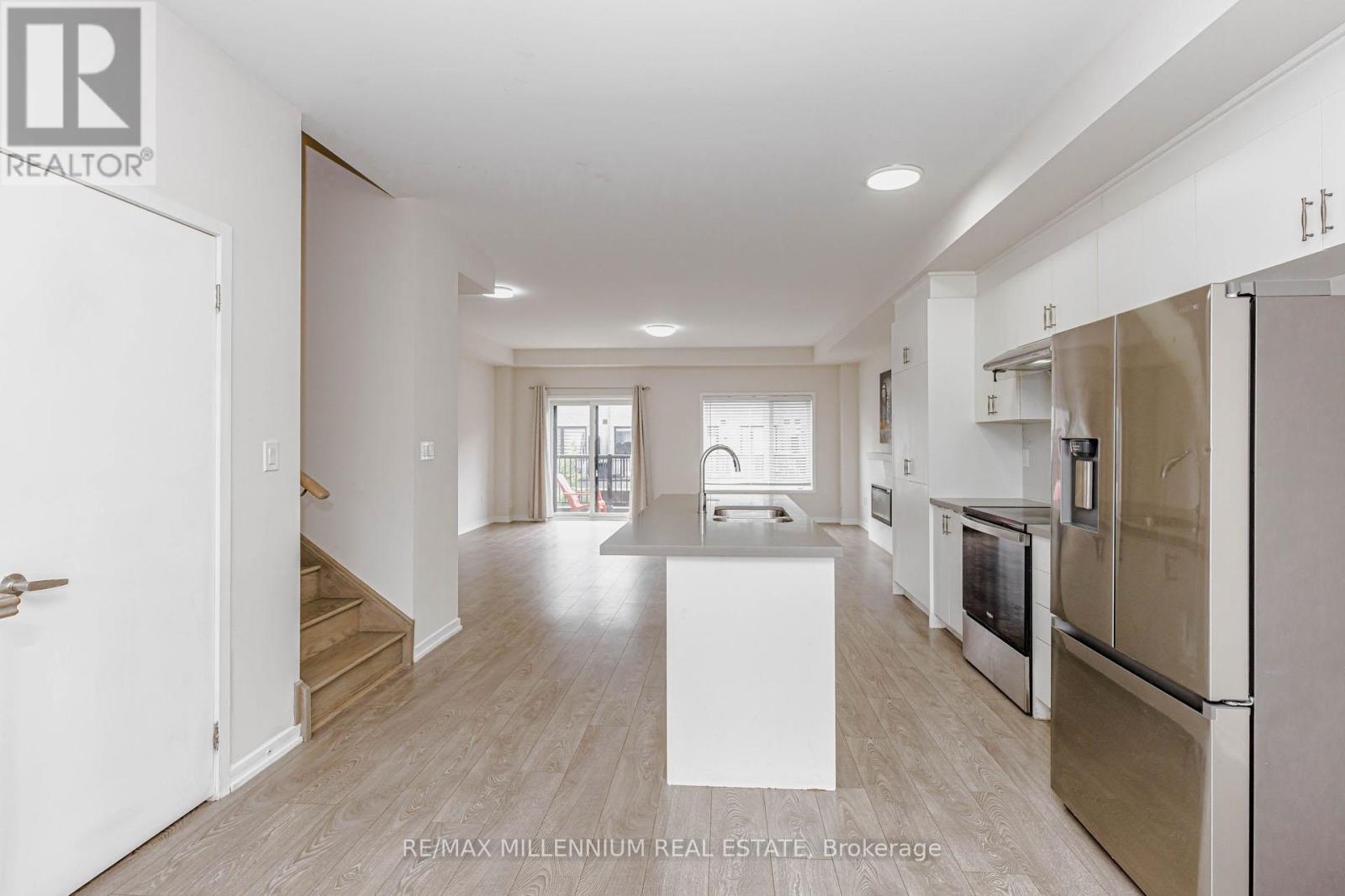 11 LAMBERT LANE - 8