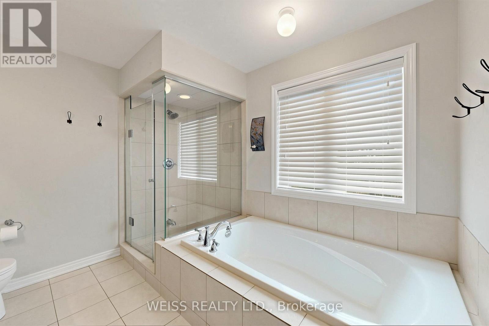 4624 ETHEL ROAD - 22