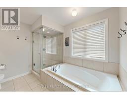 4624 Ethel Road, Burlington, ON L7M0G7 Photo 22