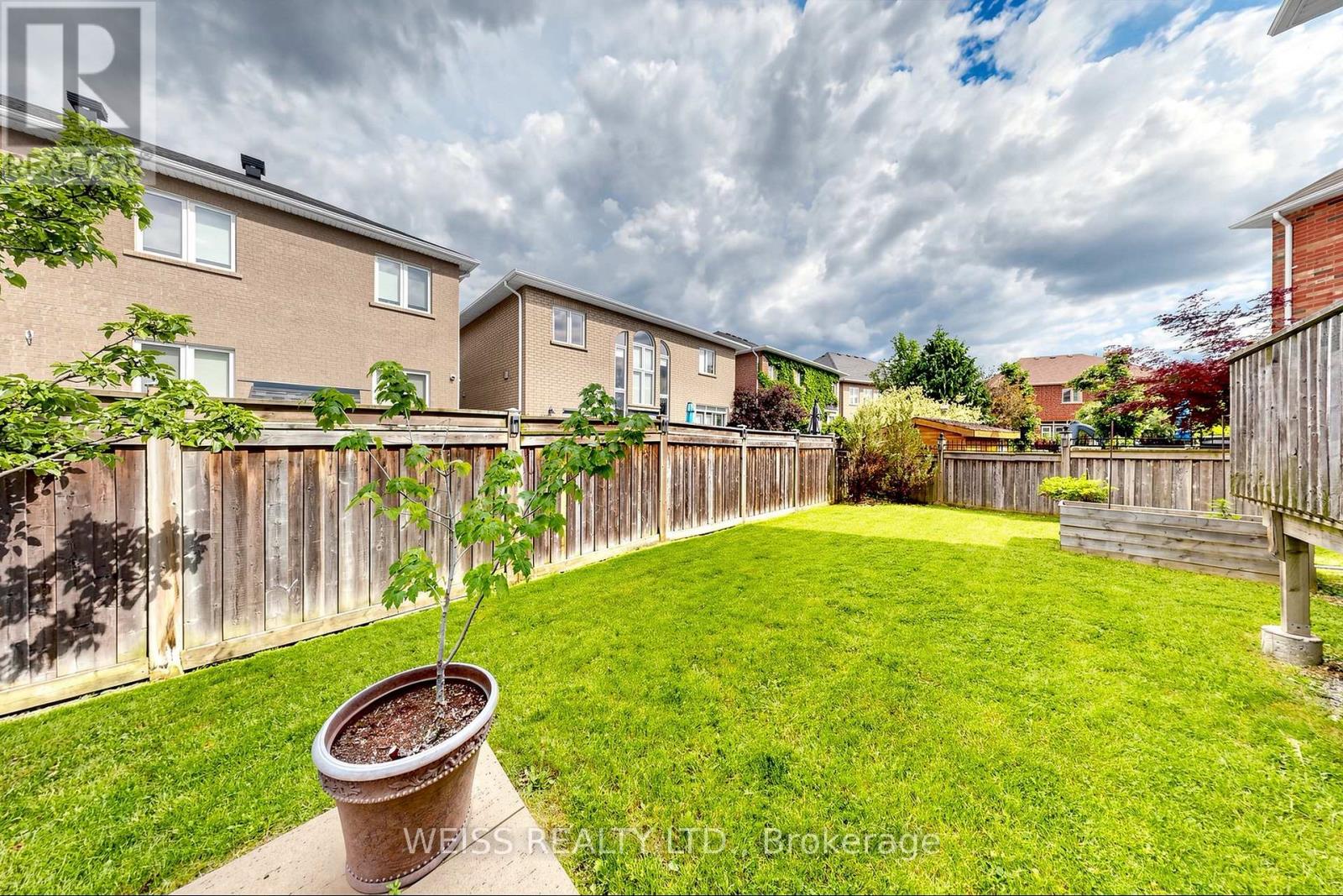 4624 ETHEL ROAD - 33