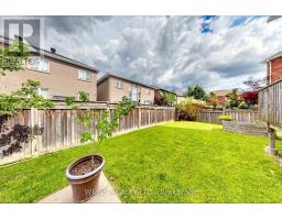 4624 Ethel Road, Burlington, ON L7M0G7 Photo 33