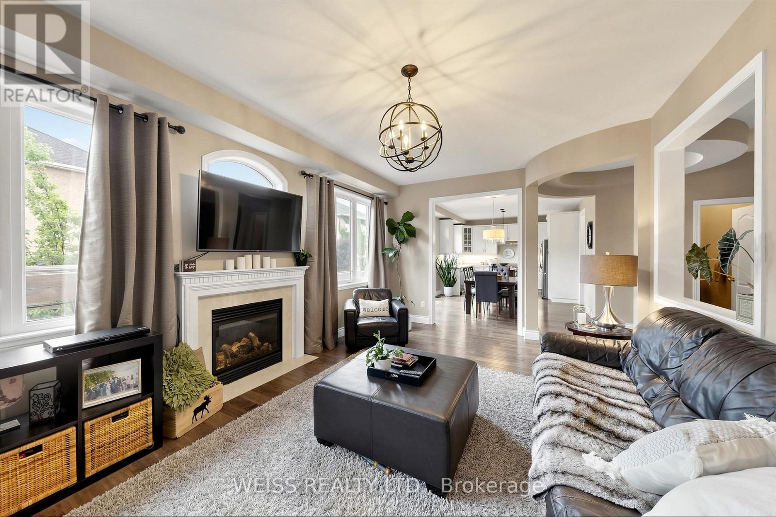 4624 ETHEL ROAD - 5
