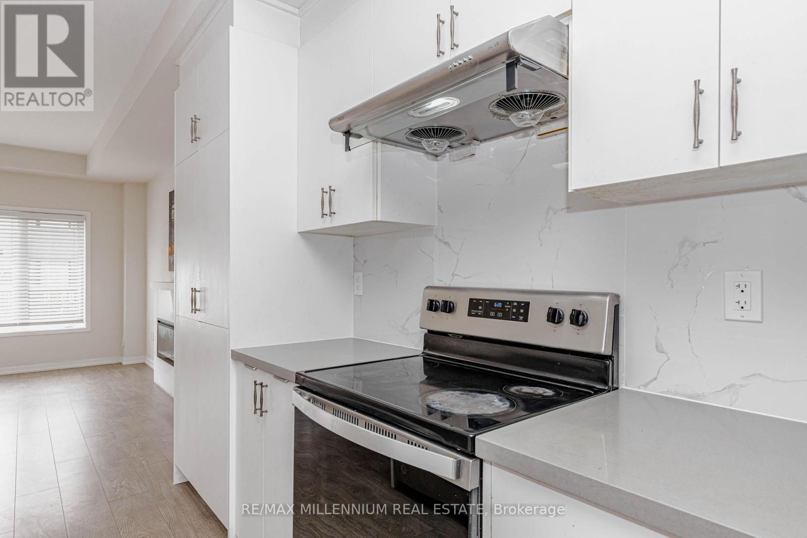 11 LAMBERT LANE - 12