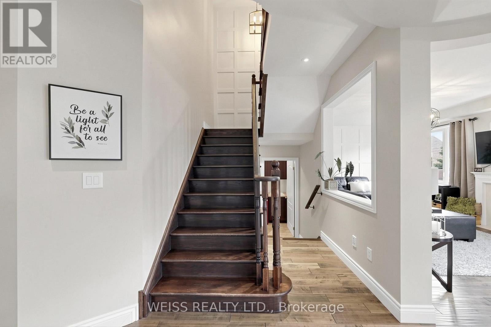 4624 ETHEL ROAD - 15