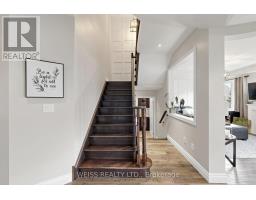 4624 Ethel Road, Burlington, ON L7M0G7 Photo 15