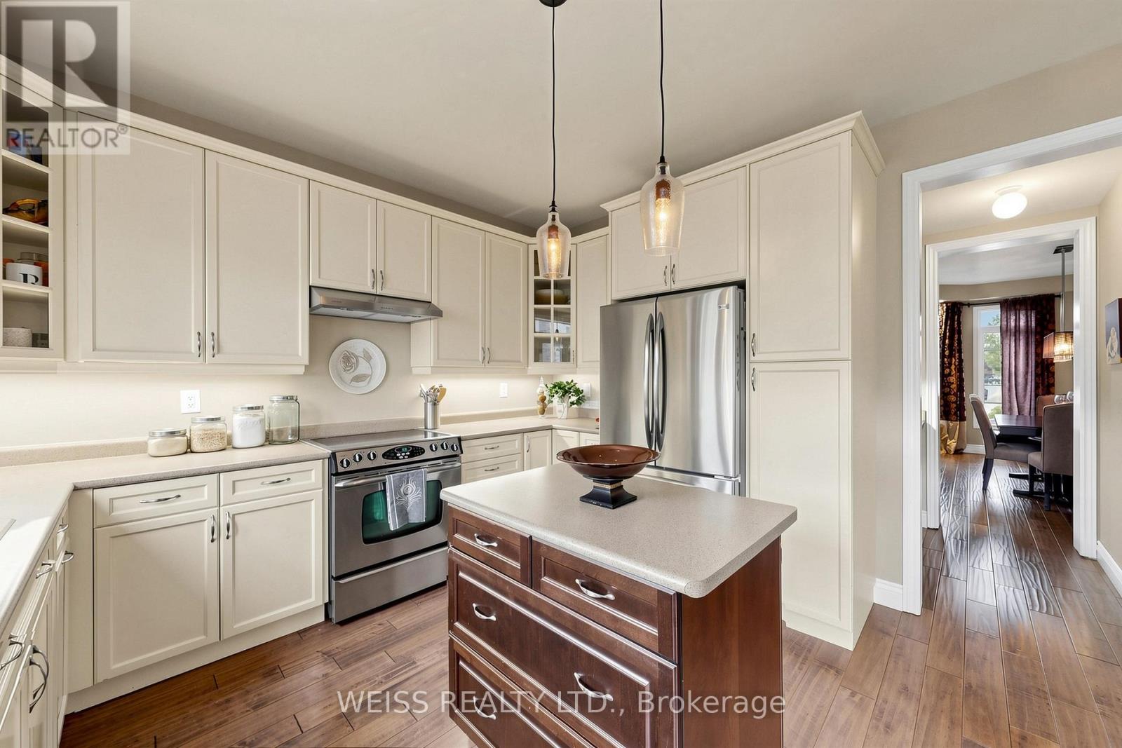 4624 ETHEL ROAD - 9