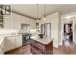 4624 Ethel Road, Burlington, ON L7M0G7 Photo 9