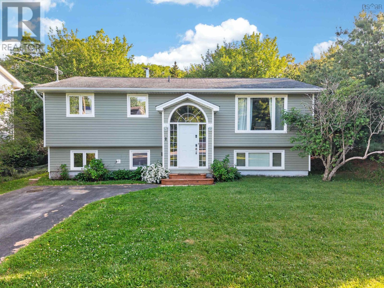 Property photo of 2 Randall Street