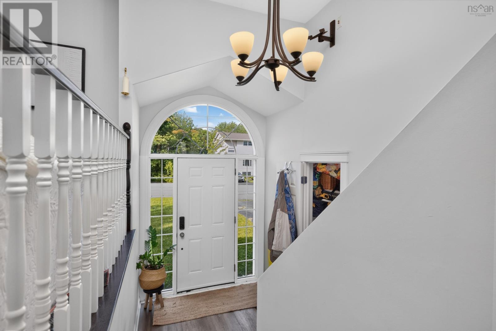 Property 24 of 47 of 2 Randall Street
