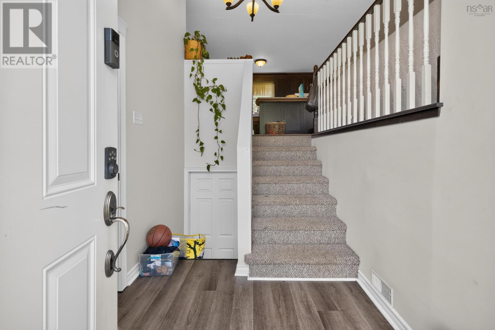 Property 33 of 47 of 2 Randall Street