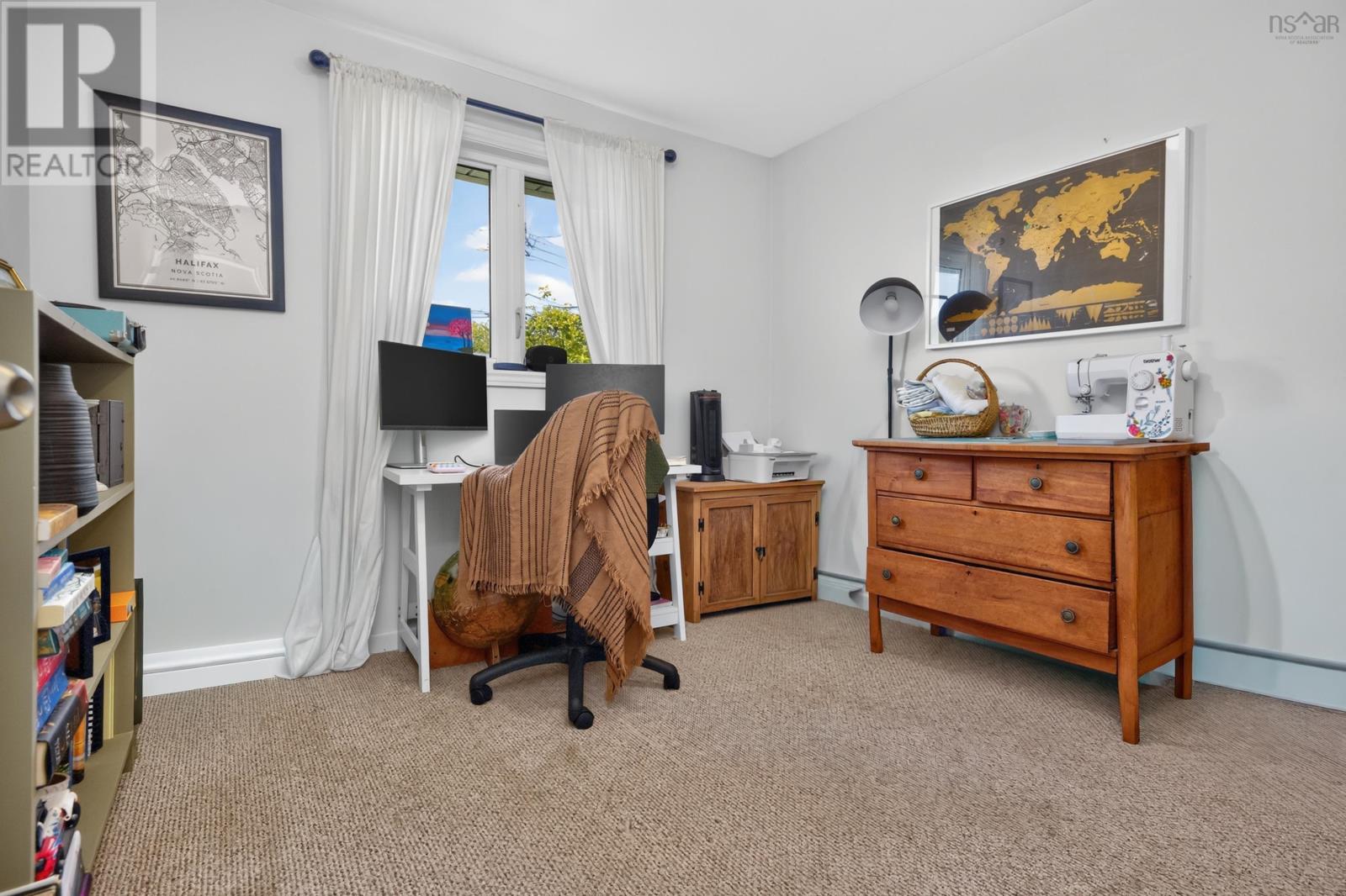 Property 36 of 47 of 2 Randall Street