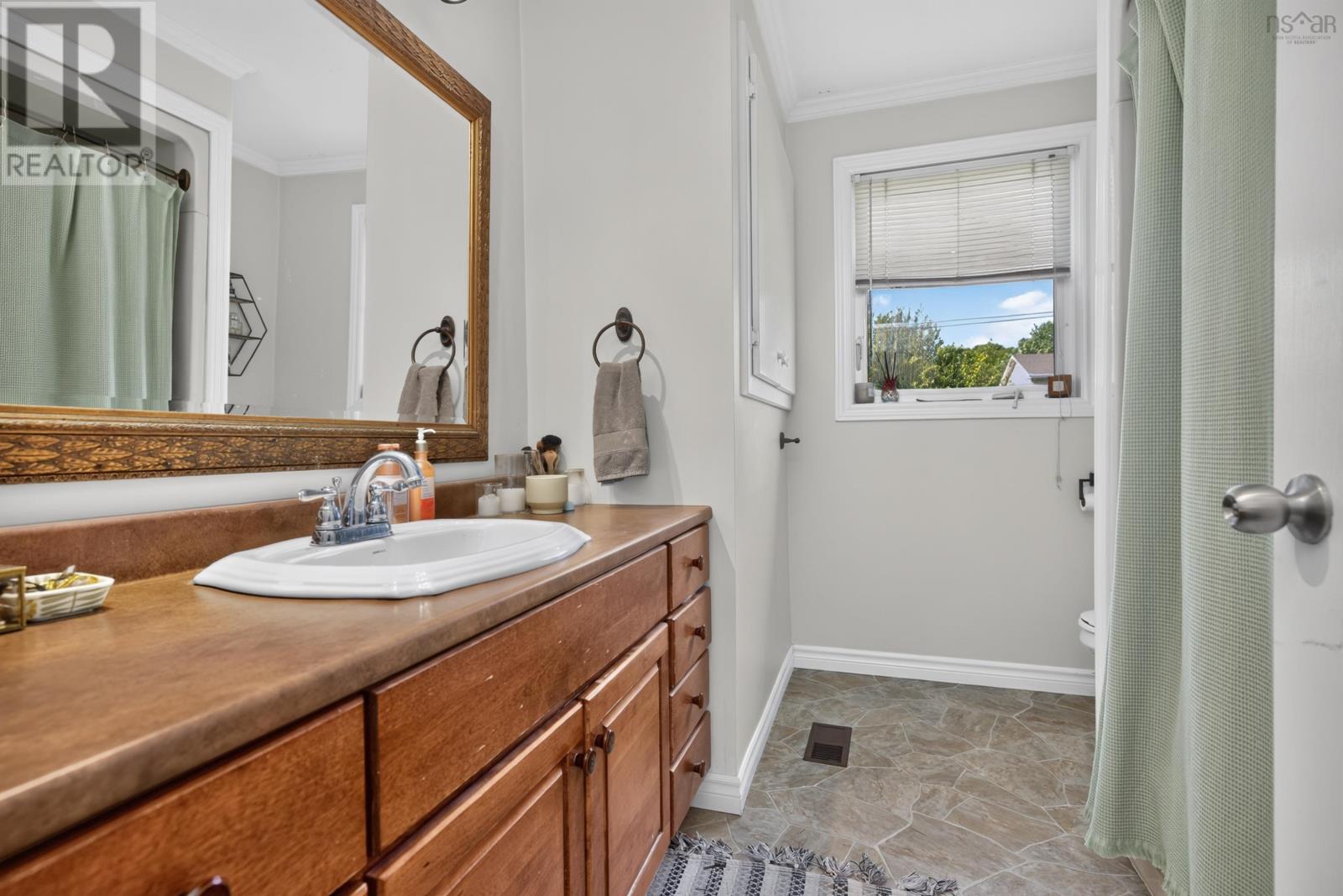 Property 37 of 47 of 2 Randall Street