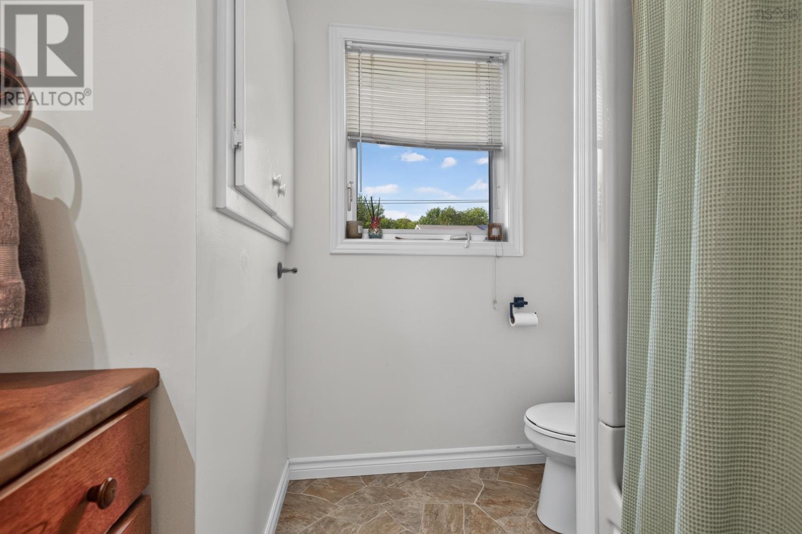 Property 38 of 47 of 2 Randall Street