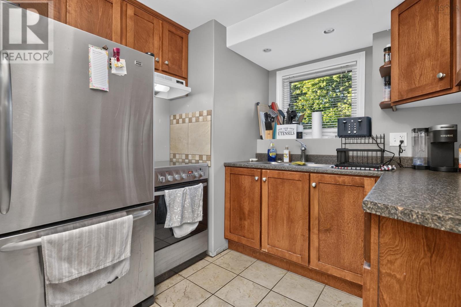 Property 42 of 47 of 2 Randall Street