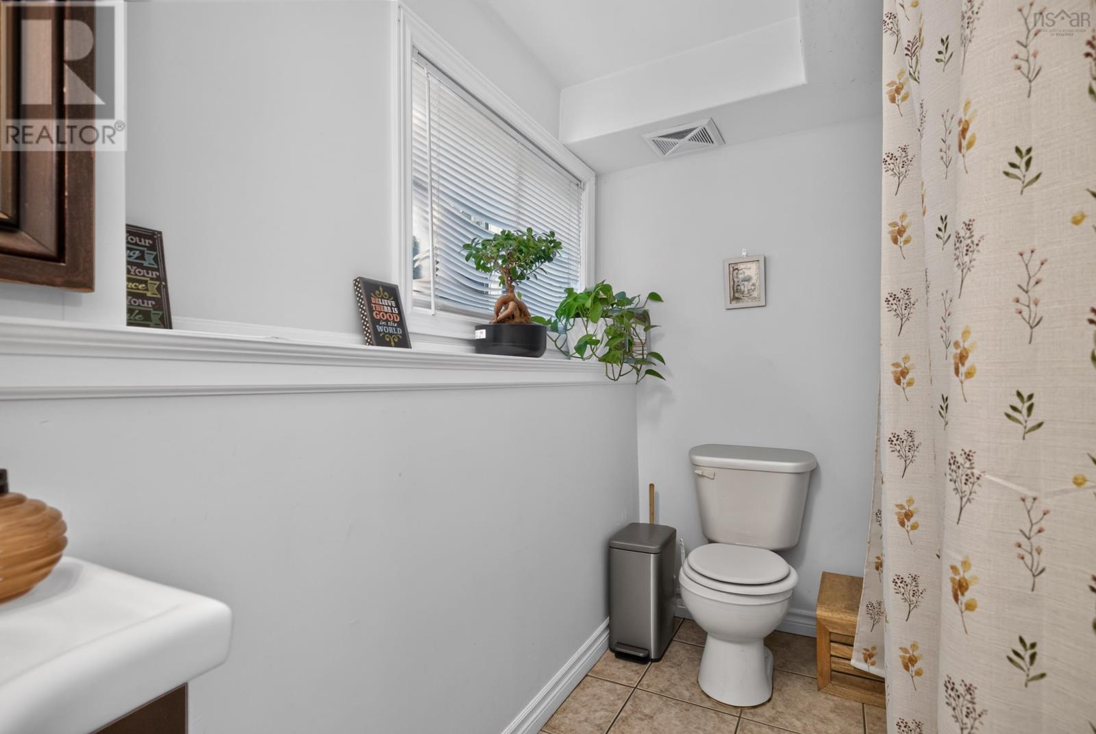 Property 47 of 47 of 2 Randall Street