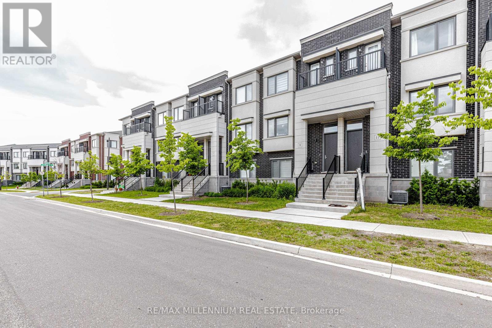 11 LAMBERT LANE - 2