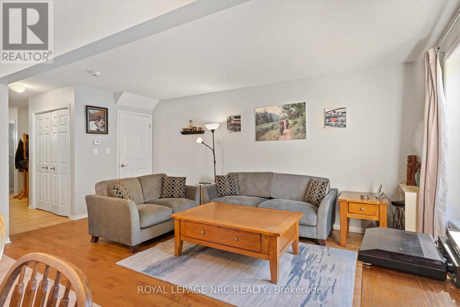 7722 YVETTE CRESCENT - 12